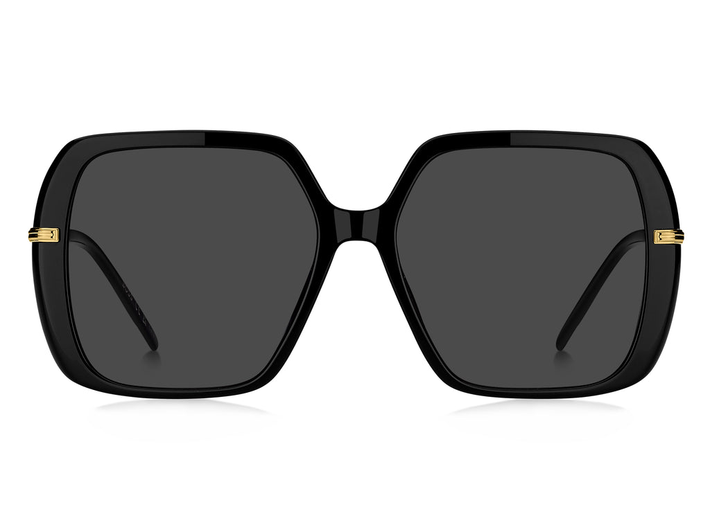 Hugo Boss BOSS 1782/S 2M2/IR
