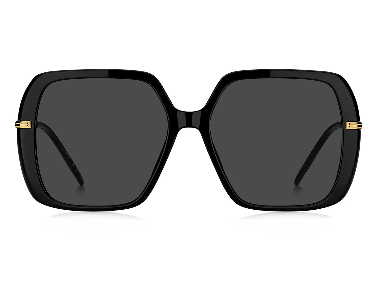 Hugo Boss BOSS 1782/S 2M2/IR