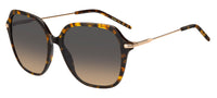Hugo Boss BOSS 1781/S 2IK/PR