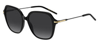 Hugo Boss BOSS 1781/S 807/9O
