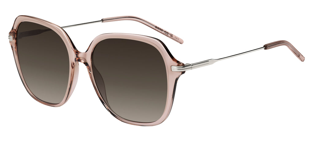 Hugo Boss BOSS 1781/S 8KB/HA