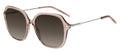 Hugo Boss BOSS 1781/S 8KB/HA
