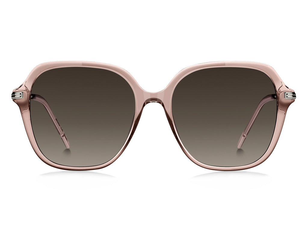 Hugo Boss BOSS 1781/S 8KB/HA