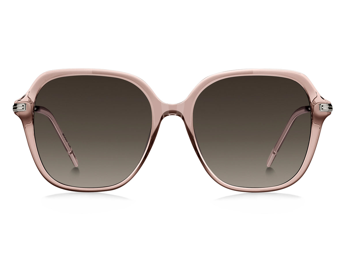 Hugo Boss BOSS 1781/S 8KB/HA