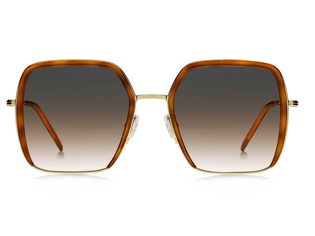Hugo Boss BOSS 1783/S 2IK/PR