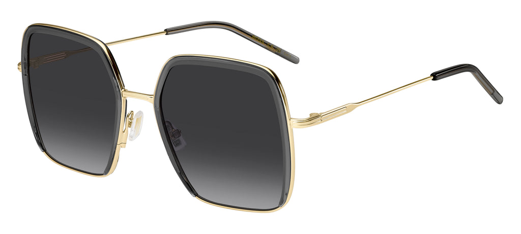 Hugo Boss BOSS 1783/S FT3/9O