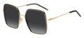 Hugo Boss BOSS 1783/S FT3/9O