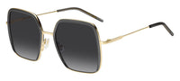 Hugo Boss BOSS 1783/S FT3/9O
