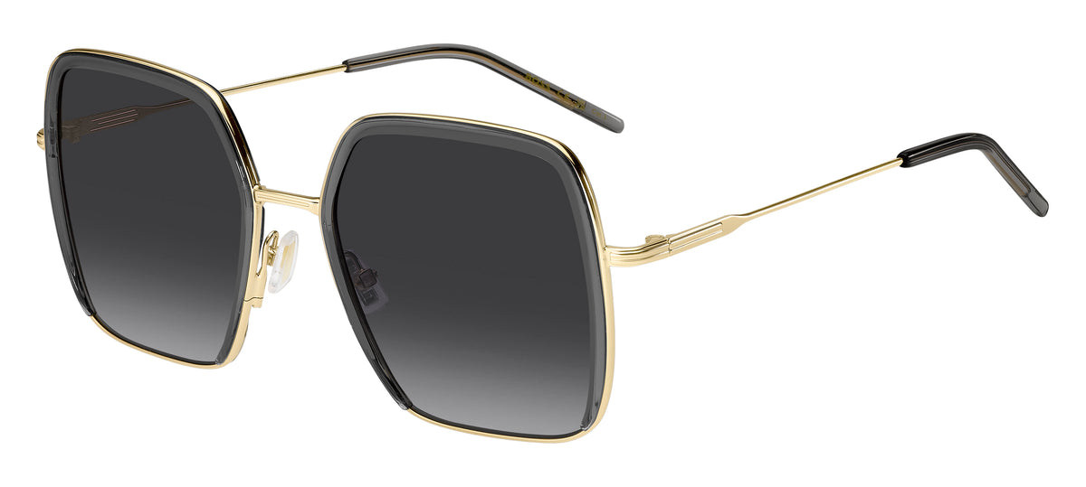 Hugo Boss BOSS 1783/S FT3/9O