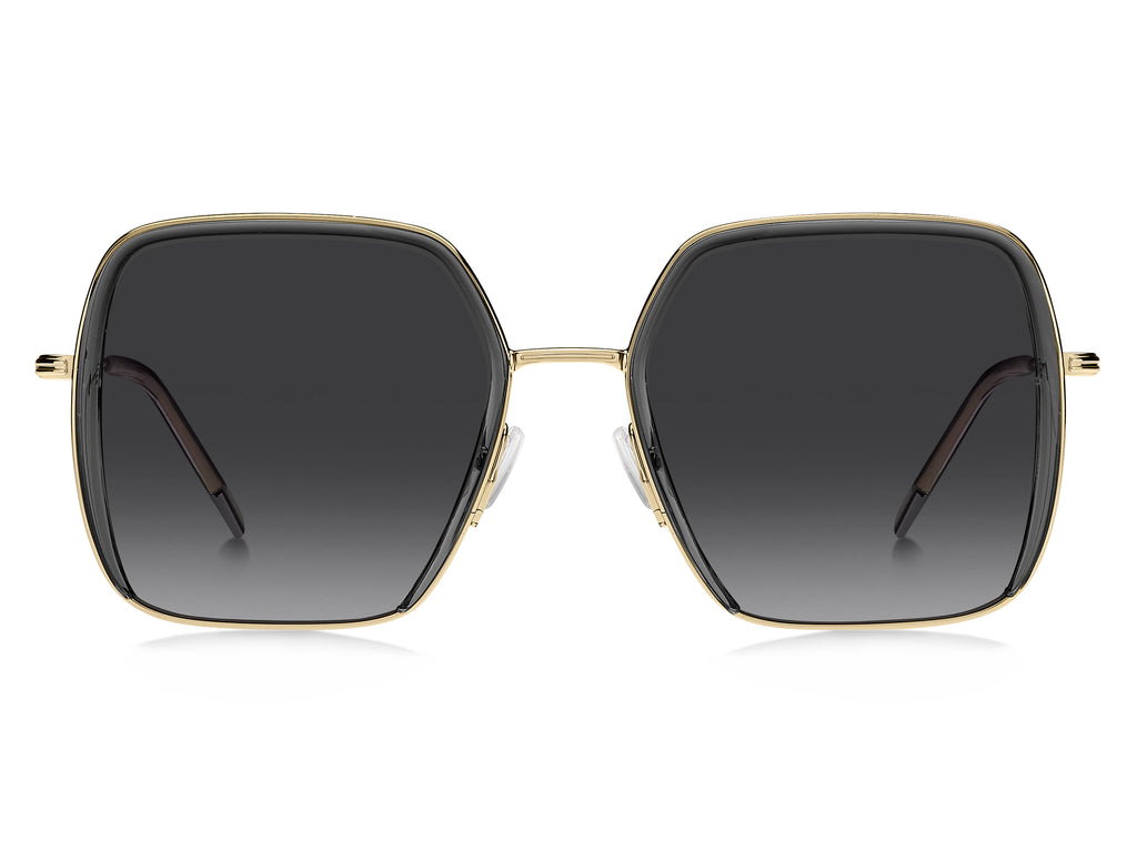 Hugo Boss BOSS 1783/S FT3/9O