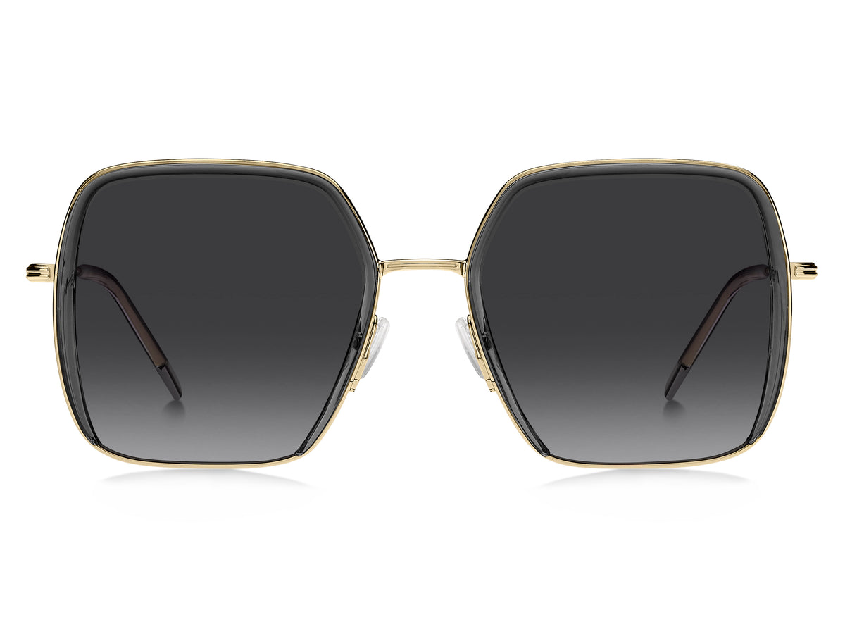 Hugo Boss BOSS 1783/S FT3/9O