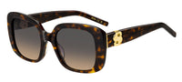 Hugo Boss BOSS 1791/G/S 086/PR