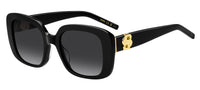 Hugo Boss BOSS 1791/G/S 807/9O