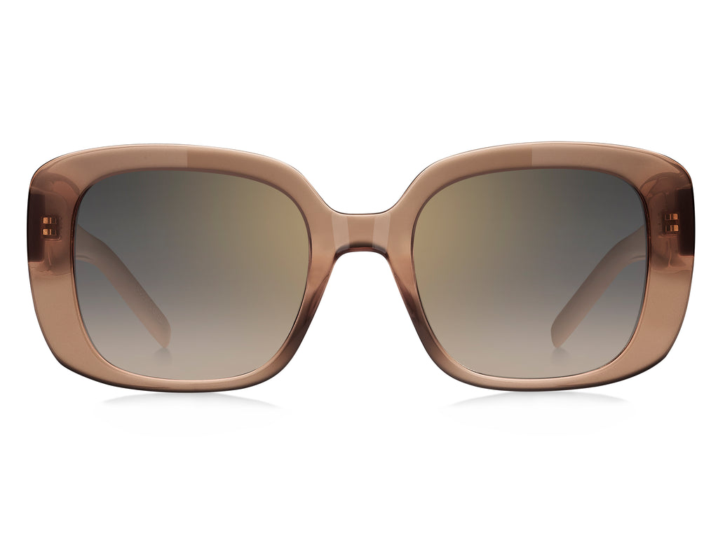 Hugo Boss BOSS 1791/G/S FWM/FQ