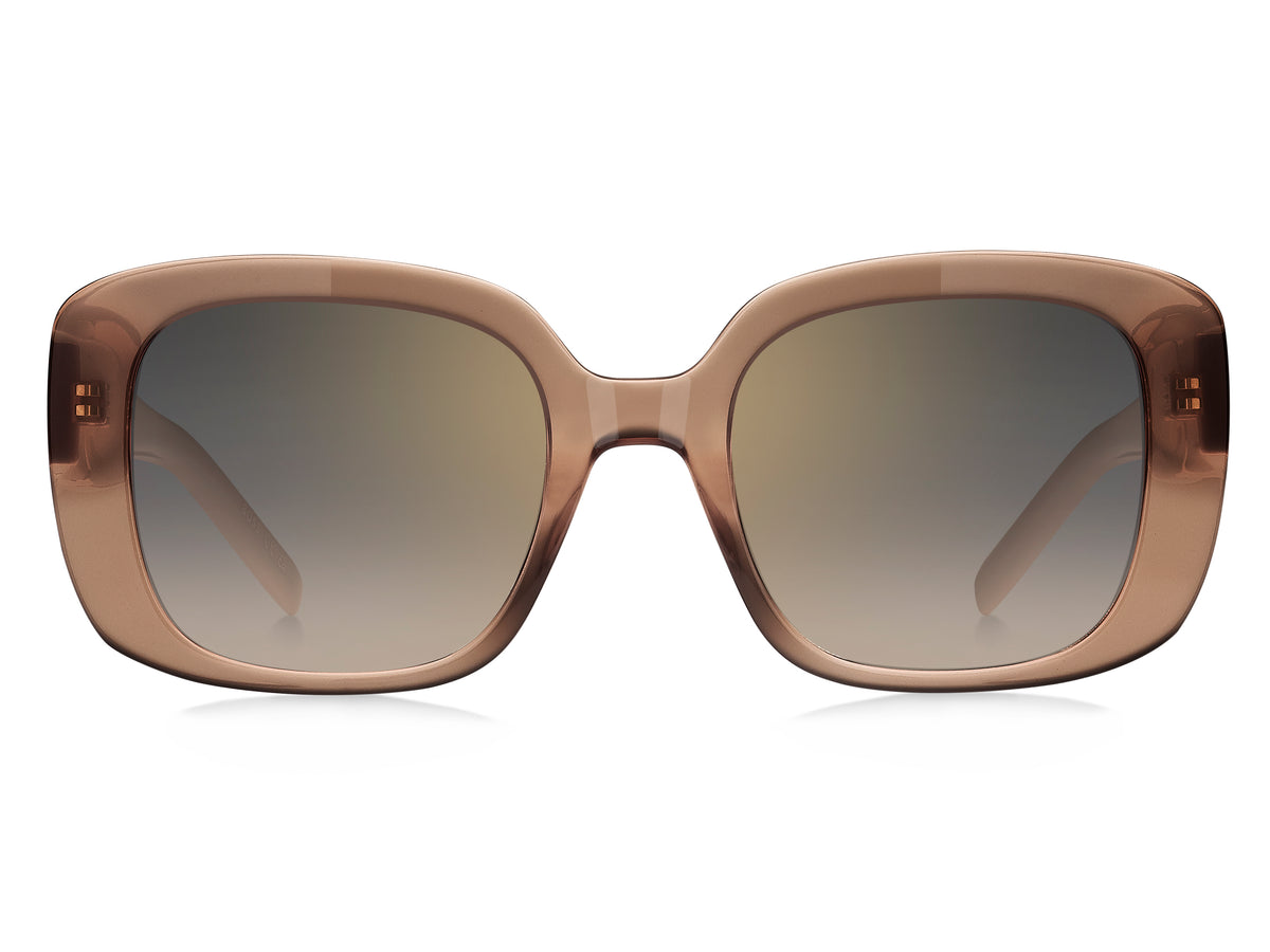 Hugo Boss BOSS 1791/G/S FWM/FQ