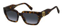 Marc Jacobs MARC 809/S 086/GB