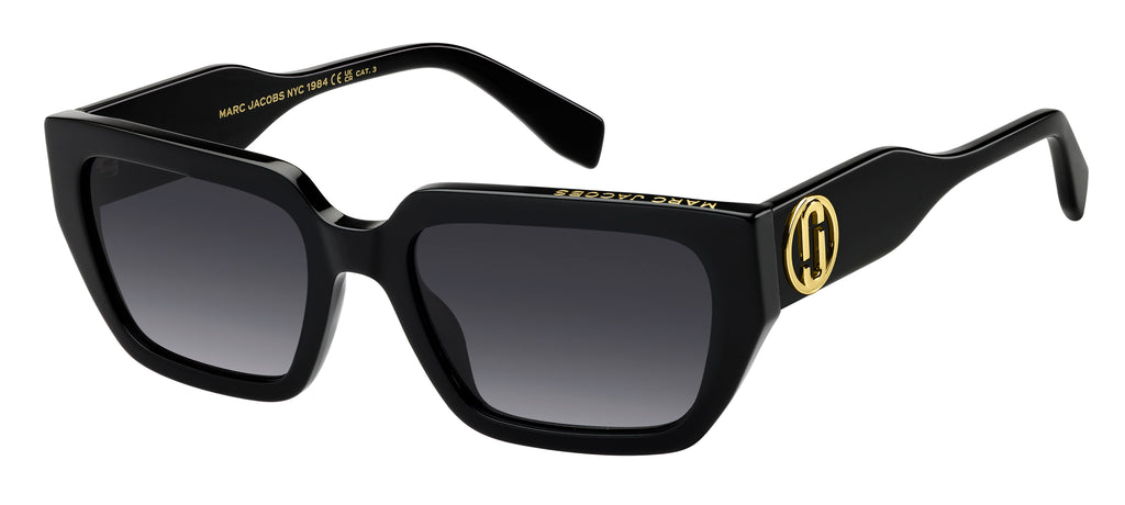 Marc Jacobs MARC 809/S 807/9O