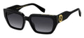 Marc Jacobs MARC 809/S 807/9O