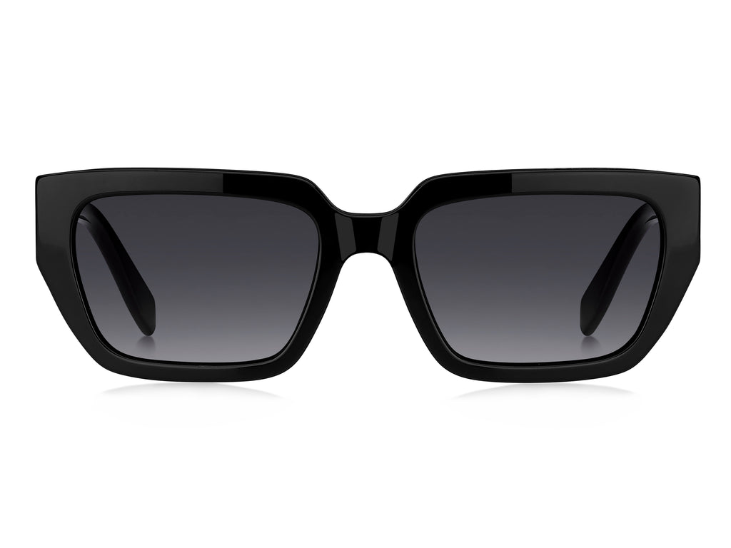 Marc Jacobs MARC 809/S 807/9O