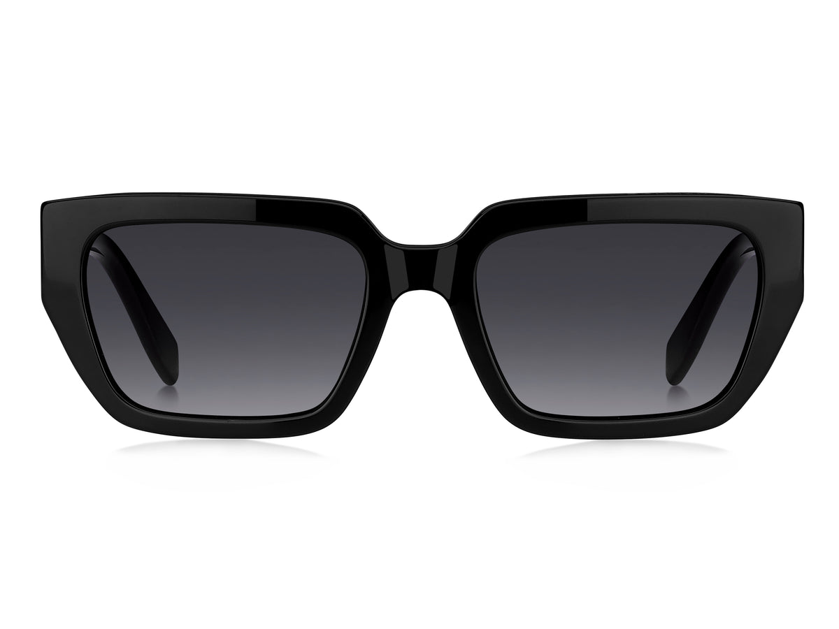 Marc Jacobs MARC 809/S 807/9O