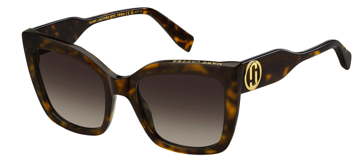 Marc Jacobs MARC 811/S 086/HA