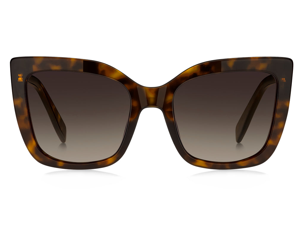 Marc Jacobs MARC 811/S 086/HA