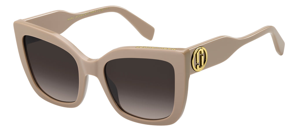 Marc Jacobs MARC 811/S 10A/HA