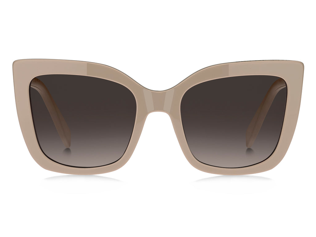 Marc Jacobs MARC 811/S 10A/HA