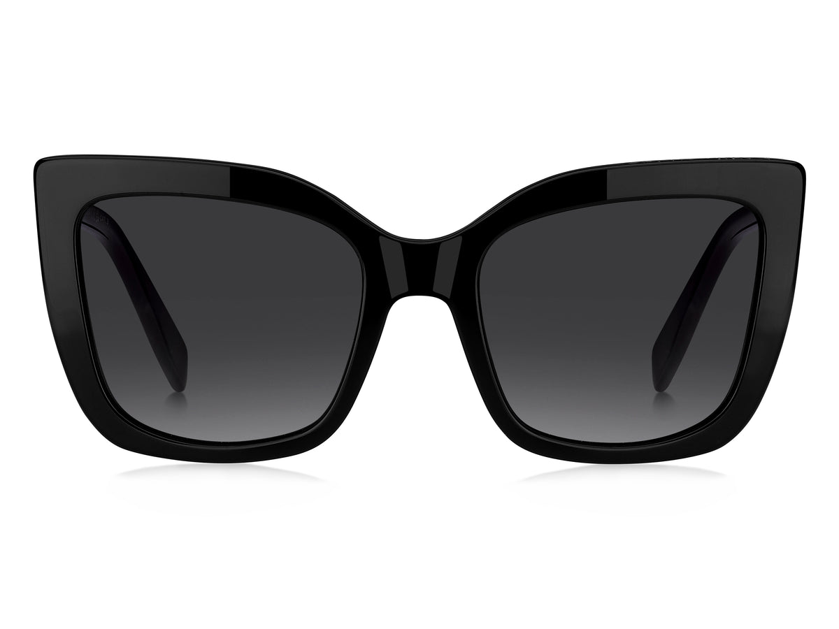 Marc Jacobs MARC 811/S 807/9O