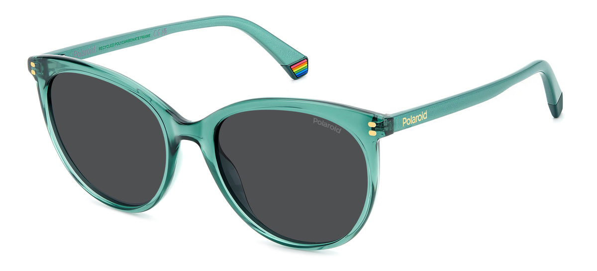 Polaroid PLD 6231/S 1ED/M9