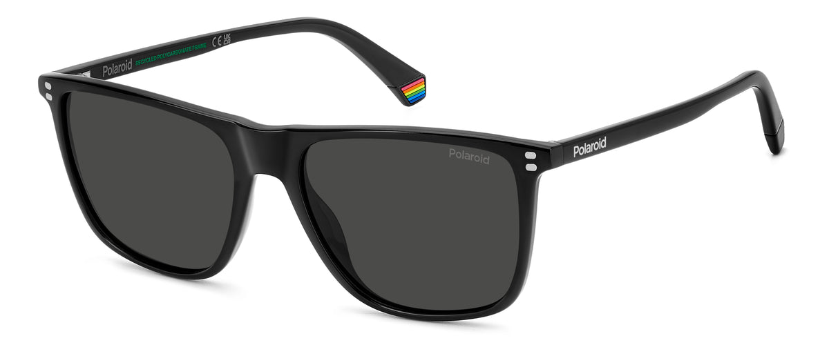 Polaroid PLD 6232/S 807/M9