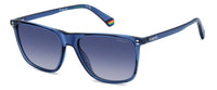 Polaroid PLD 6232/S PJP/Z7