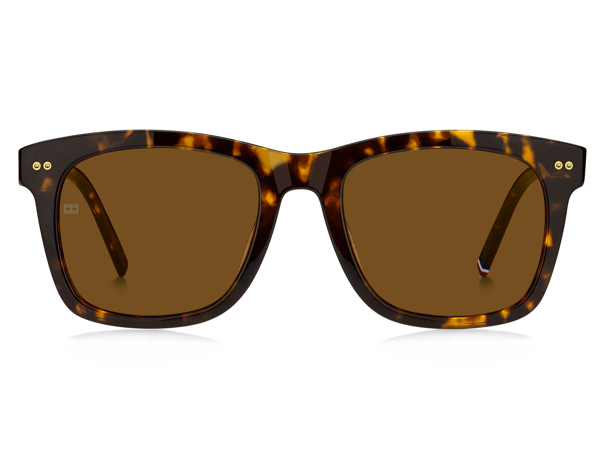 Tommy Hilfiger TH 2184/S 086/70