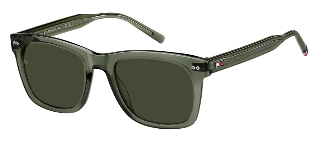 Tommy Hilfiger TH 2184/S 1ED/70