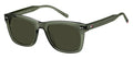 Tommy Hilfiger TH 2184/S 1ED/70