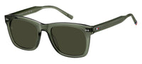 Tommy Hilfiger TH 2184/S 1ED/70