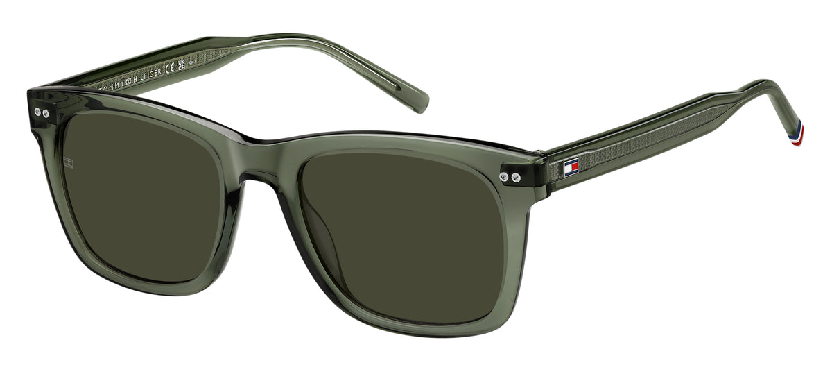 Tommy Hilfiger TH 2184/S 1ED/70