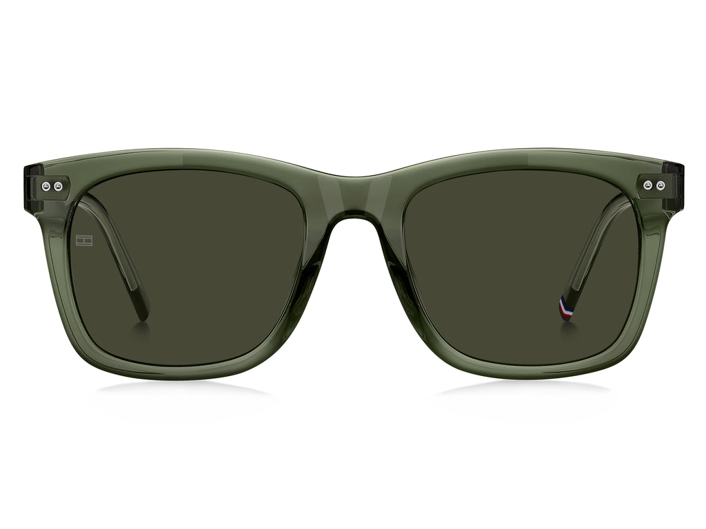 Tommy Hilfiger TH 2184/S 1ED/70