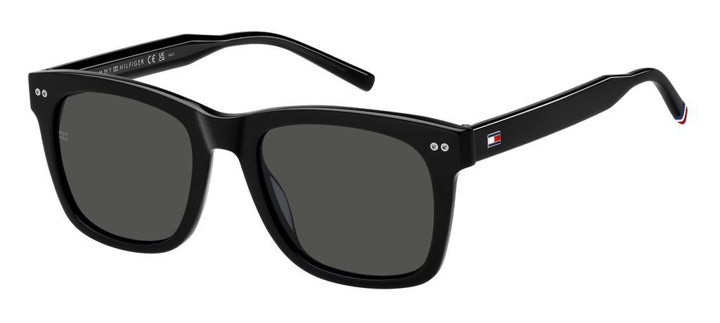 Tommy Hilfiger TH 2184/S 807/IR