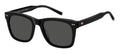 Tommy Hilfiger TH 2184/S 807/IR