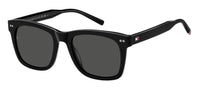 Tommy Hilfiger TH 2184/S 807/IR