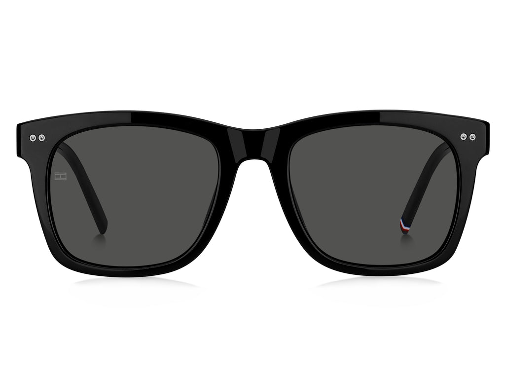 Tommy Hilfiger TH 2184/S 807/IR