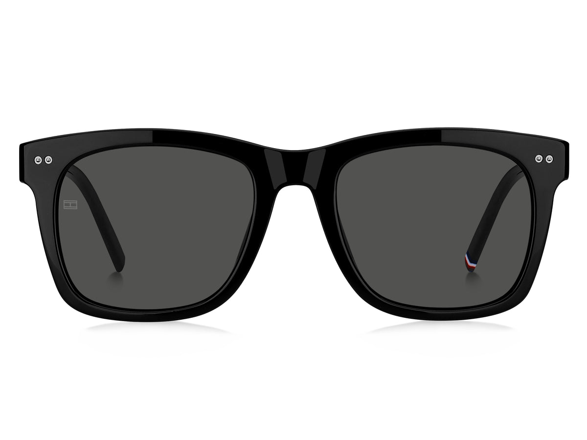 Tommy Hilfiger TH 2184/S 807/IR