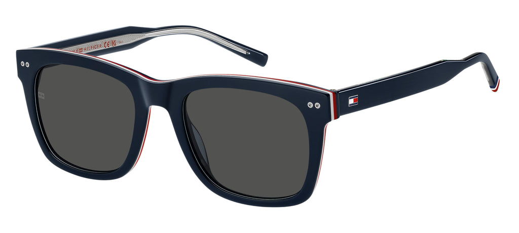 Tommy Hilfiger TH 2184/S PJP/IR