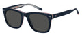 Tommy Hilfiger TH 2184/S PJP/IR