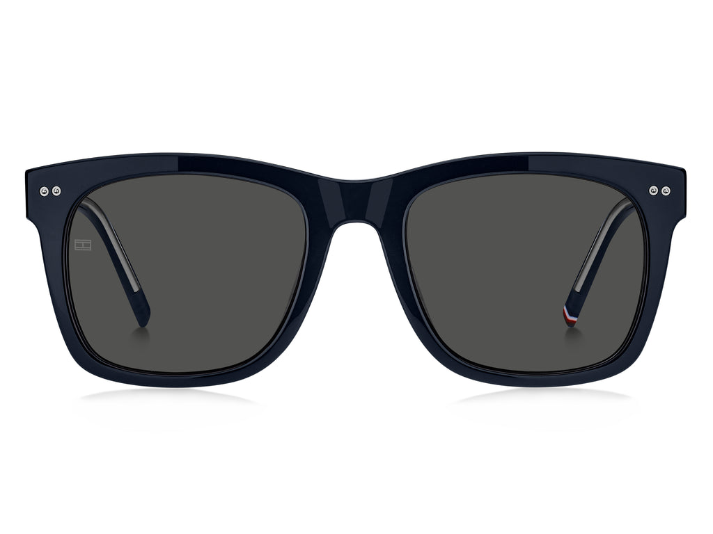 Tommy Hilfiger TH 2184/S PJP/IR