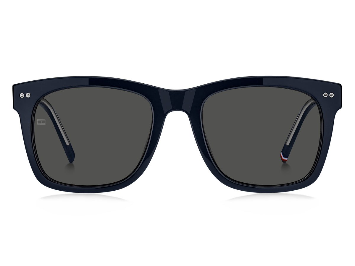 Tommy Hilfiger TH 2184/S PJP/IR