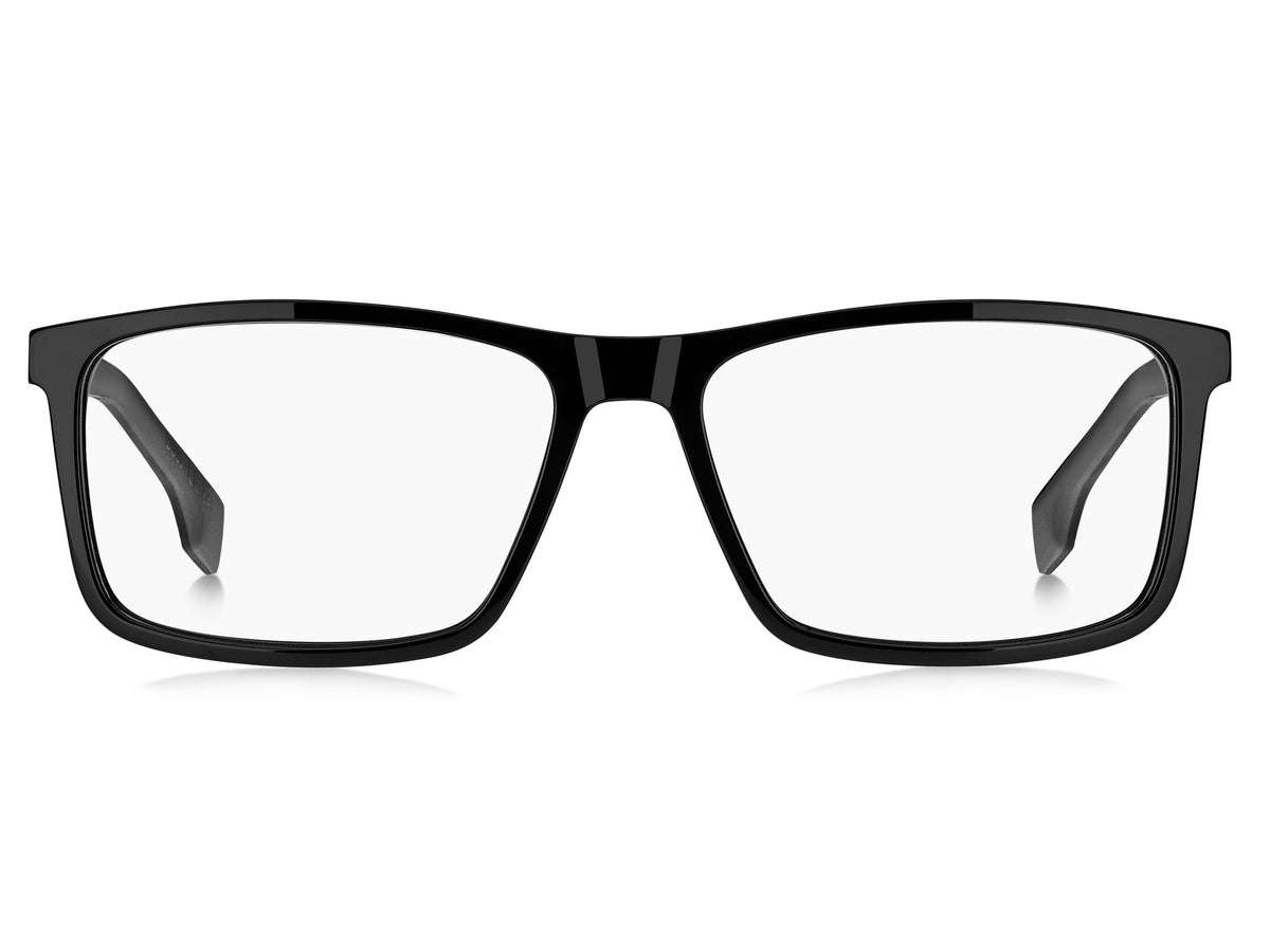 Hugo Boss BOSS 1768/G 807