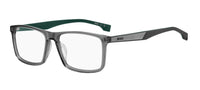 Hugo Boss BOSS 1768/G KB7