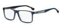 Hugo Boss BOSS 1768/G PJP